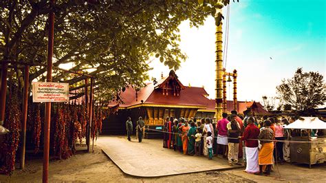 kattil mekkathil devi temple photos|Kattil Mekkathil Devi Temple: A Must.